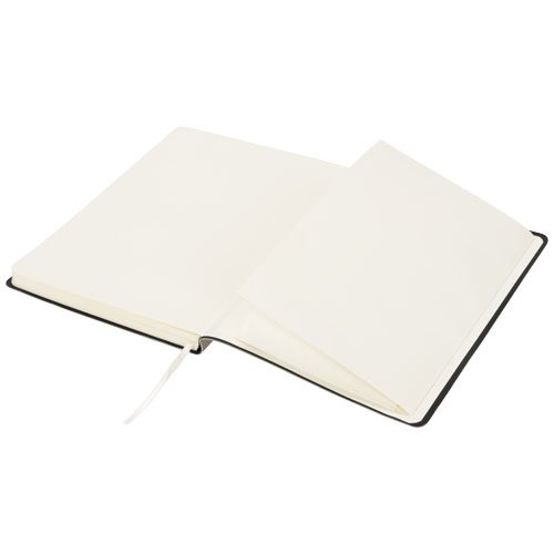 Liberty weiches A5 Notizbuch