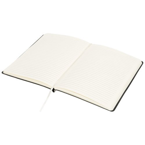 Liberty weiches A5 Notizbuch