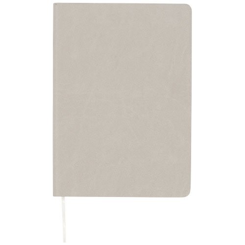 Liberty weiches A5 Notizbuch