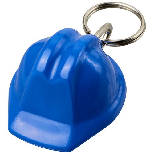 Kolt Schutzhelm Schlüsselanhänger