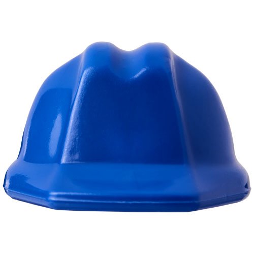 Kolt Schutzhelm Schlüsselanhänger