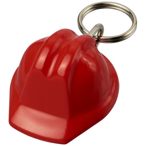 Kolt Schutzhelm Schlüsselanhänger