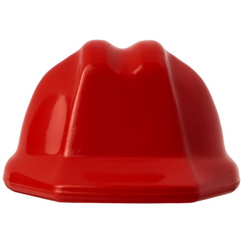 Kolt Schutzhelm Schlüsselanhänger