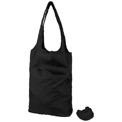 Packaway Einkaufstasche 7L