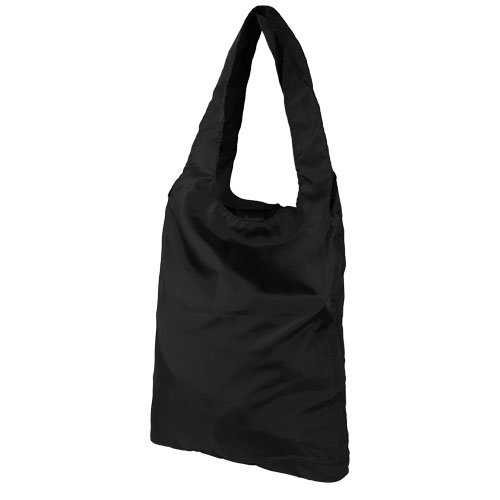 Packaway Einkaufstasche 7L