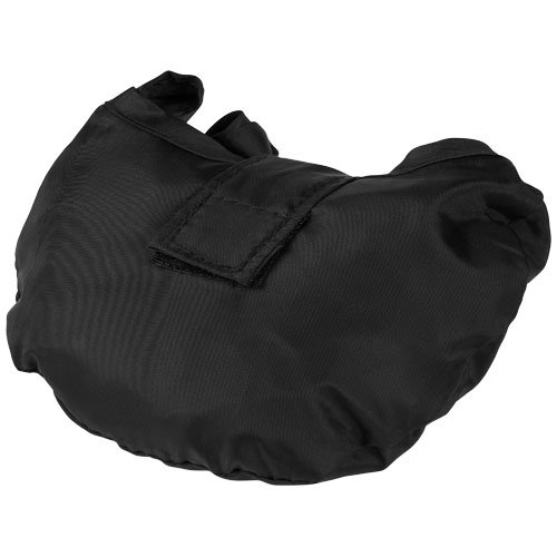 Packaway Einkaufstasche 7L