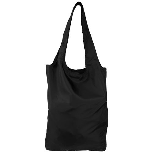 Packaway Einkaufstasche 7L