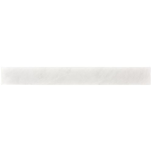 Link Budget Armband