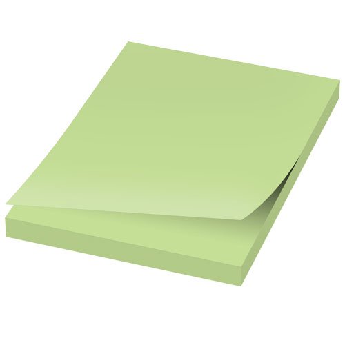 Sticky-Mate® Haftnotizen 50 x 75 mm
