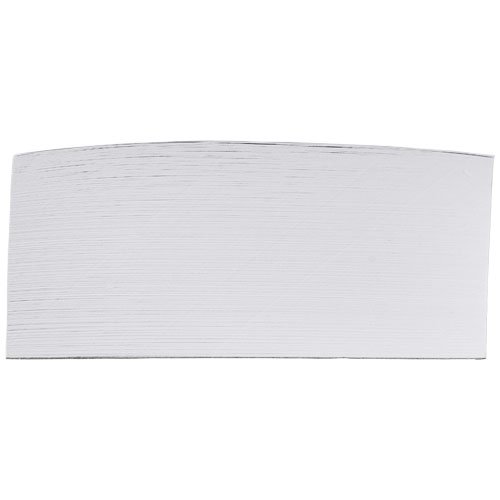 Block-Mate® 3B Notizblock 85x85mm