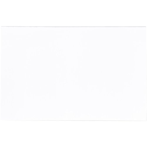 Block-Mate® Pallet 2A Notizblock 120x80mm