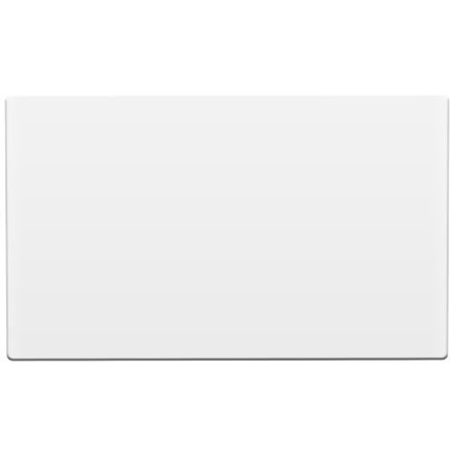 Vessel Zettelbox mit Notizpapier, medium