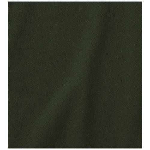 Calgary Poloshirt für Kinder