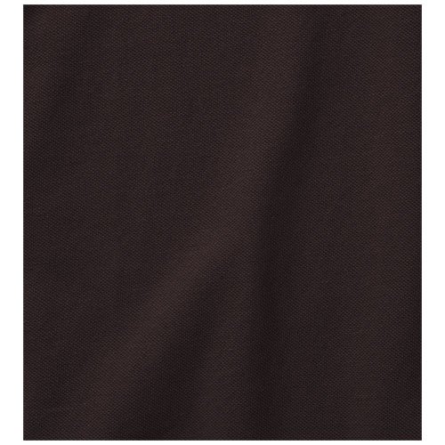 Calgary Poloshirt für Kinder