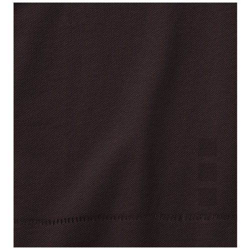 Calgary Poloshirt für Kinder