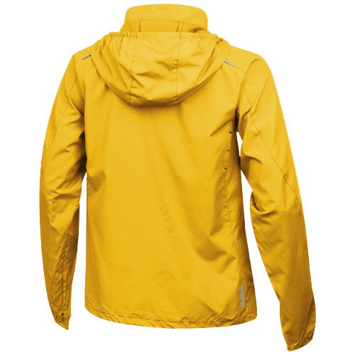 Flint leichte Jacke für Damen