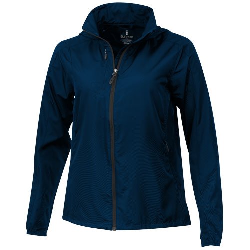 Flint leichte Jacke für Damen