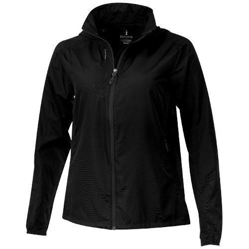 Flint leichte Jacke für Damen