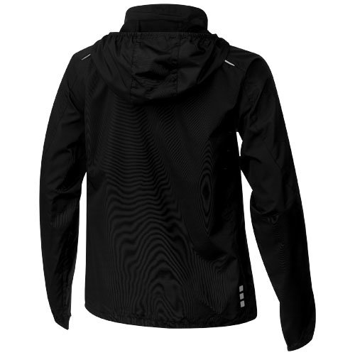 Flint leichte Jacke für Damen