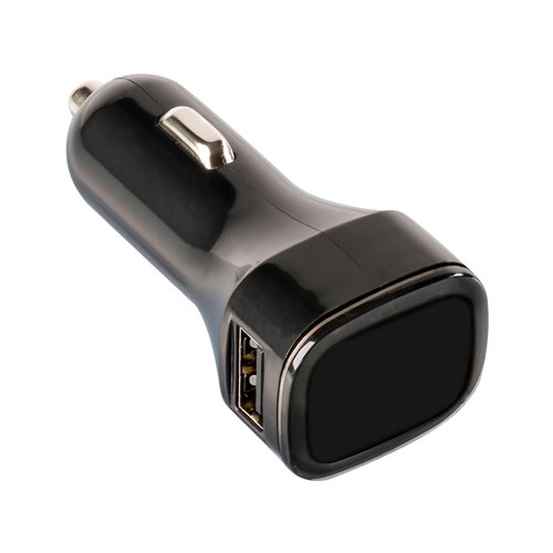 USB Autoladeadapter REFLECTS-COLLECTION 500