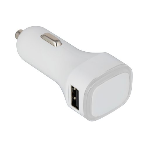 USB Autoladeadapter REFLECTS-COLLECTION 500