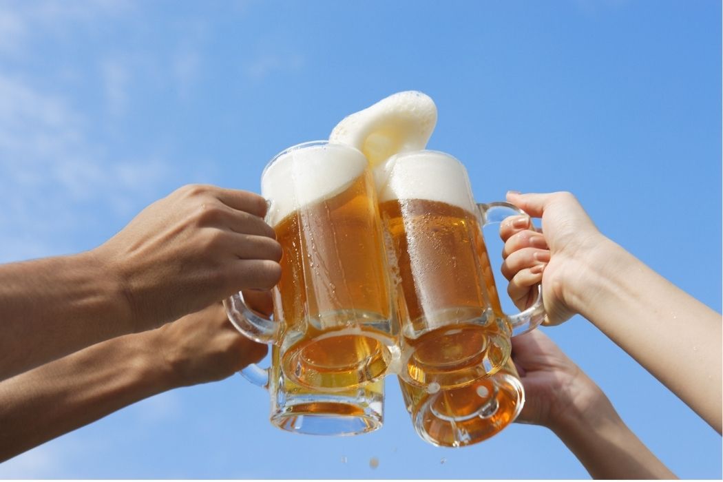 Bier