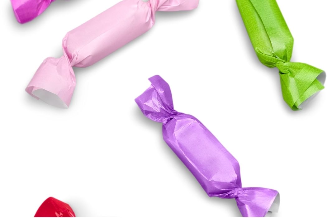 Bonbons