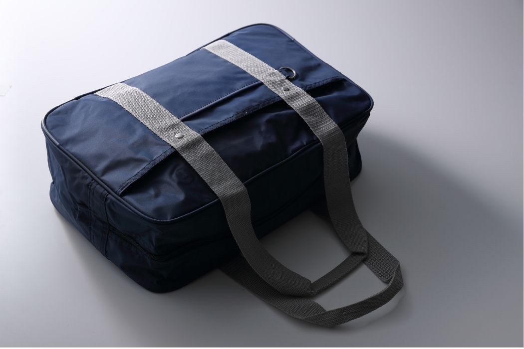 Case Logic Taschen