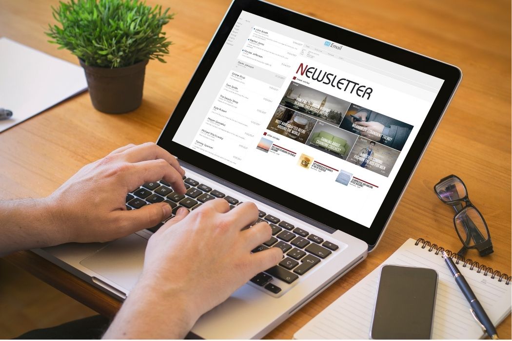 Computer-Artikel