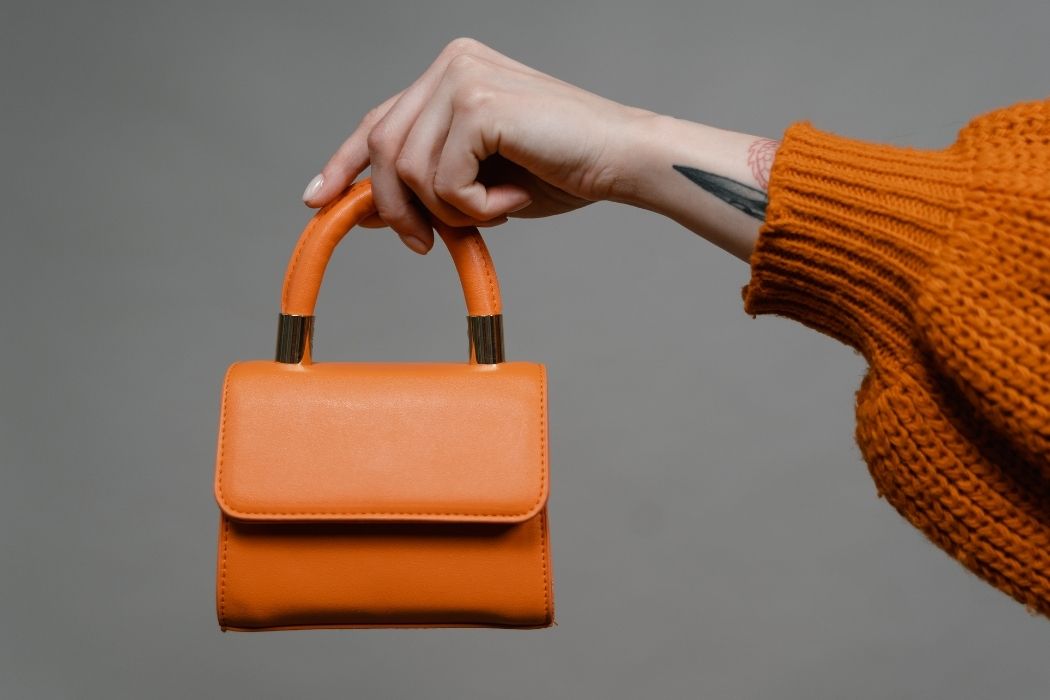 Handtaschen