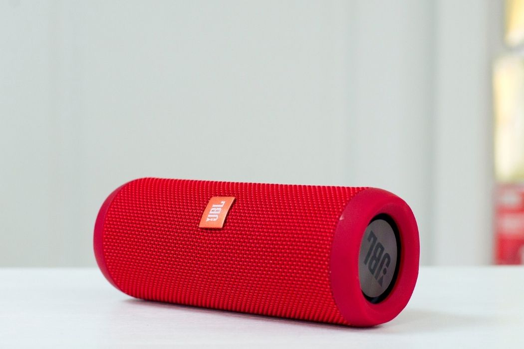 JBL