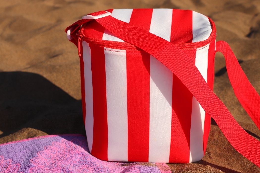 Kühltaschen