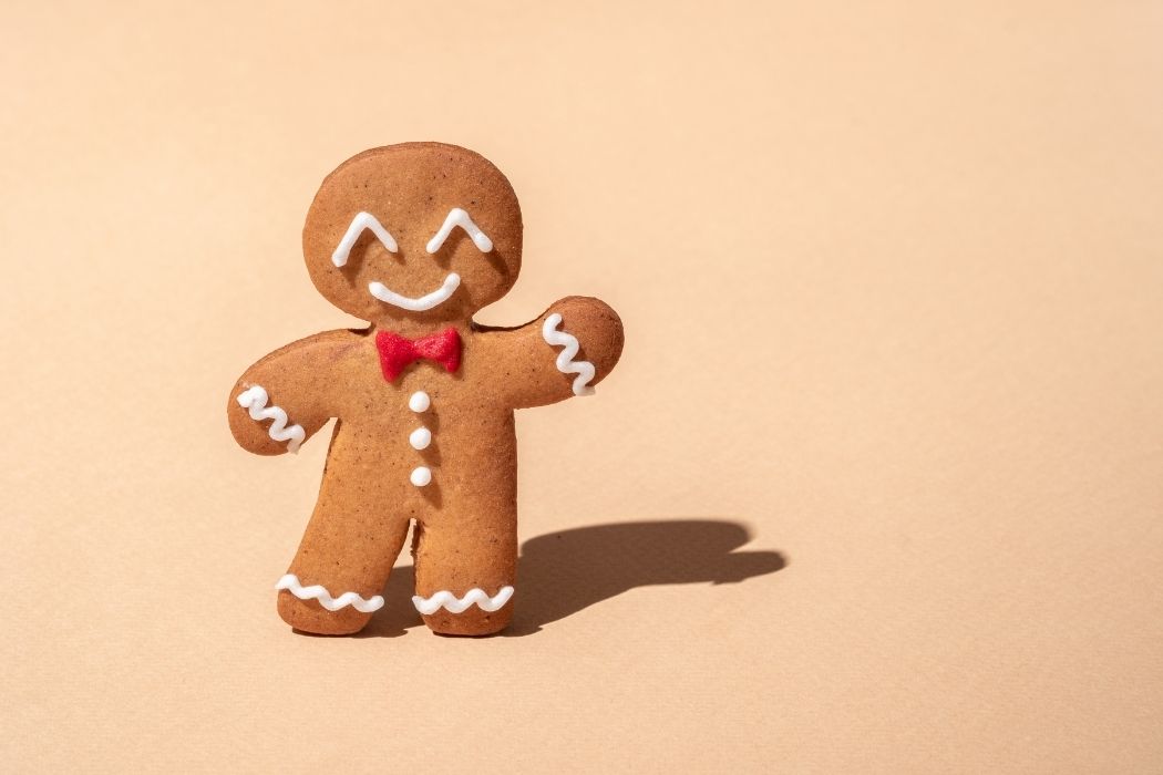 Lebkuchen