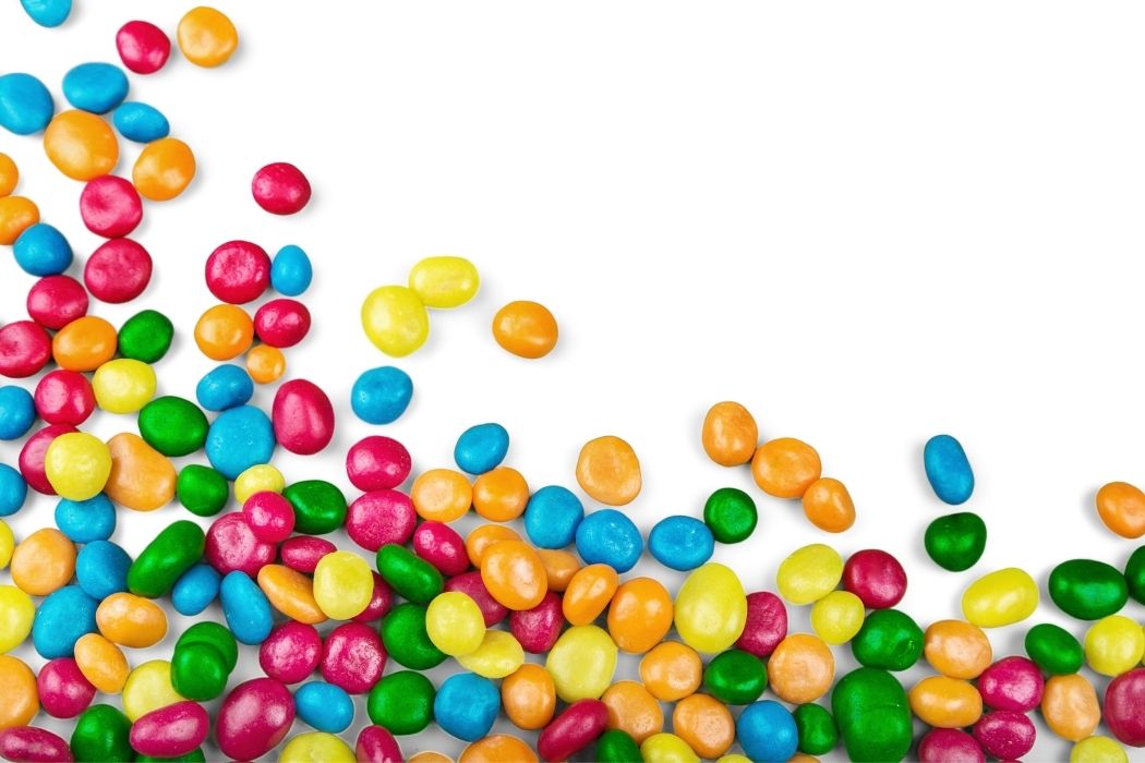 Mentos