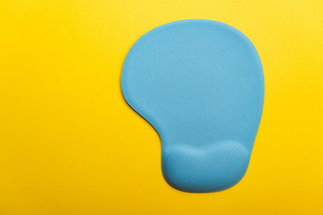 Mousepads