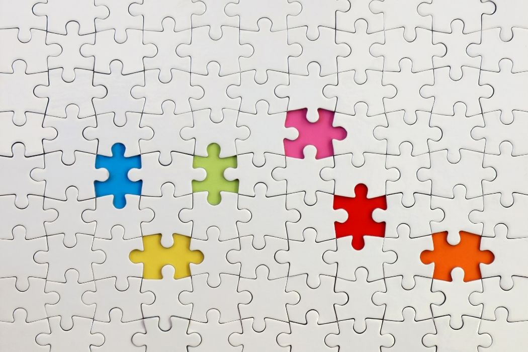 Puzzle