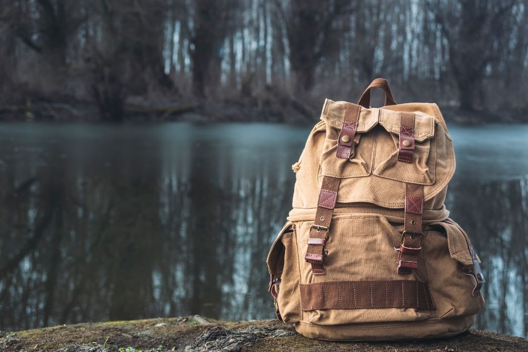 Rucksack