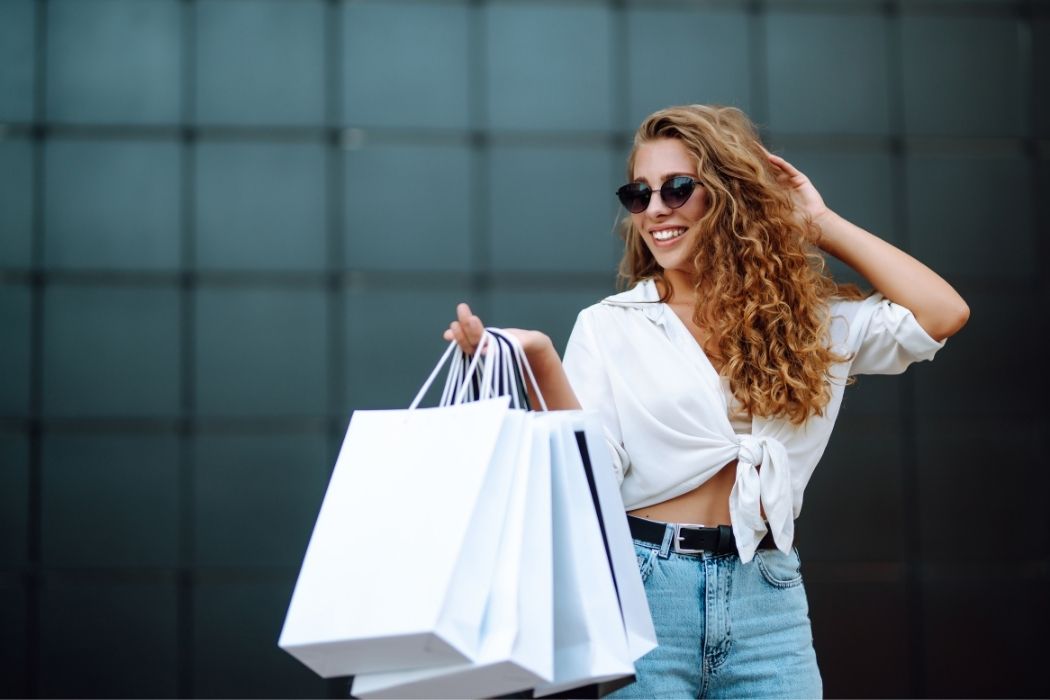 Shopper