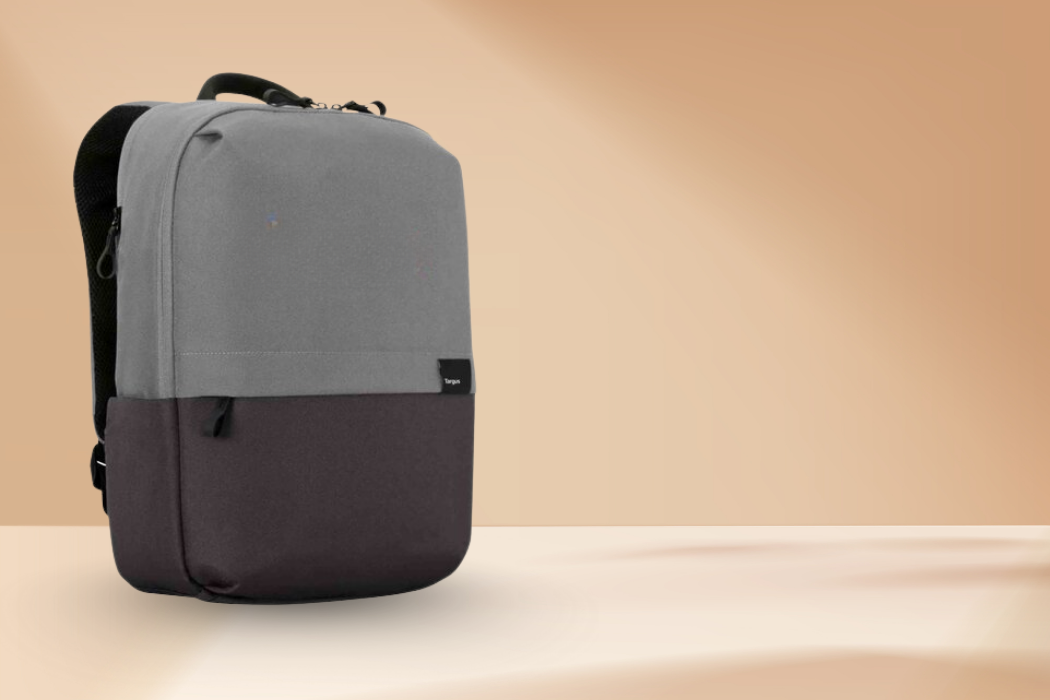 Targus Taschen