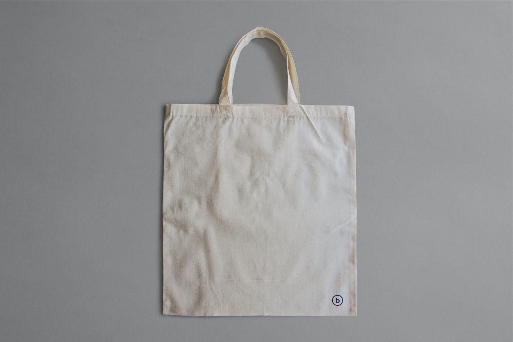 Taschen & Textilien