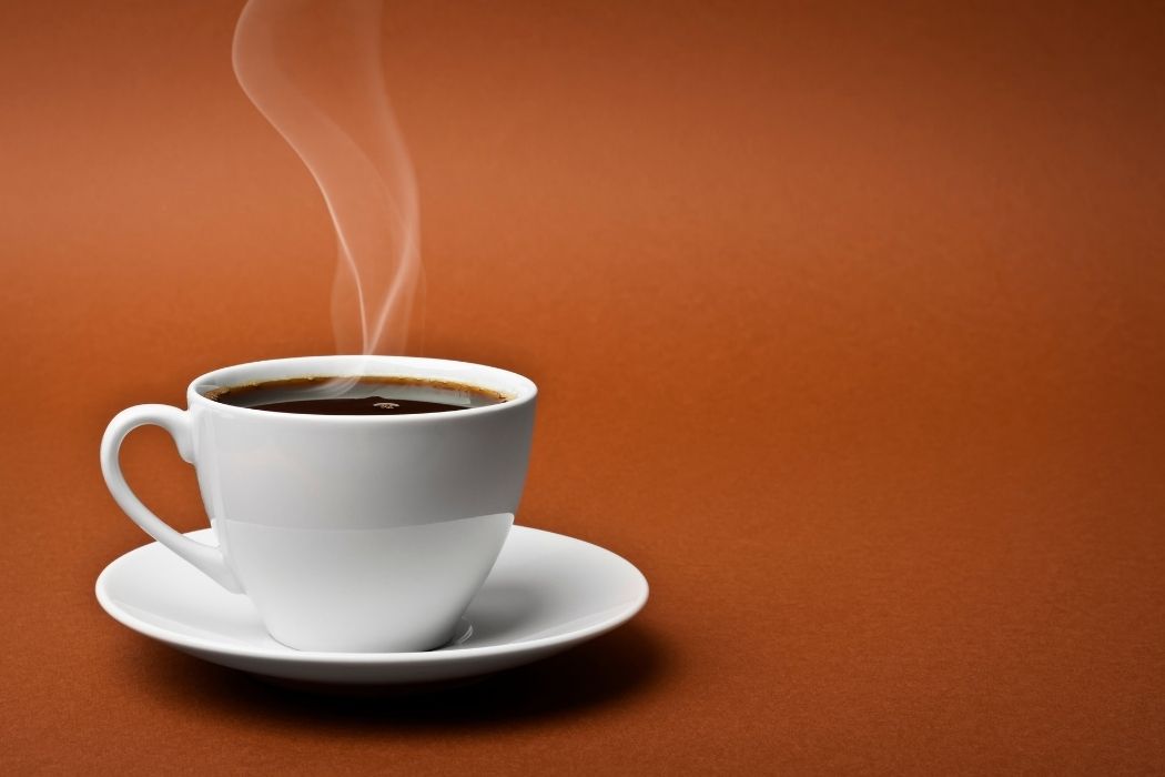 Tasse