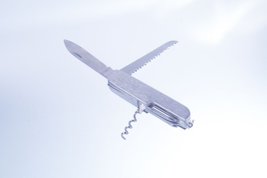 Victorinox