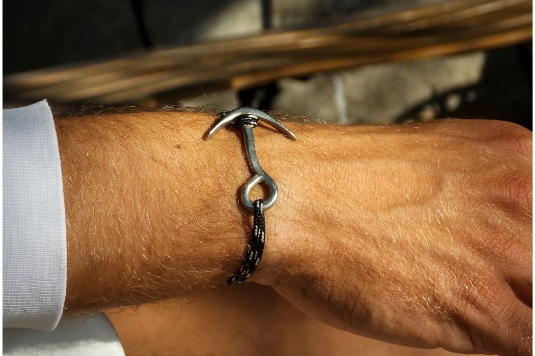 Armbänder
