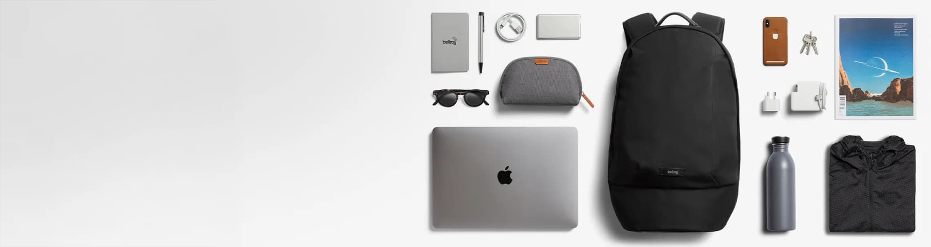 Bellroy