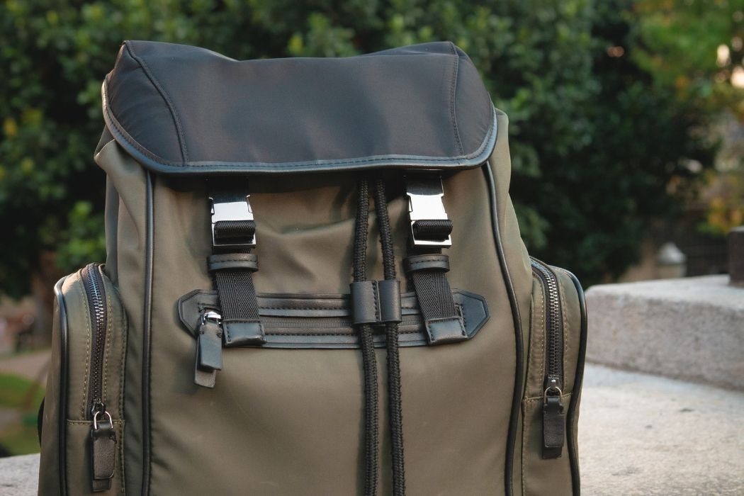 Marken Taschen & Textilien