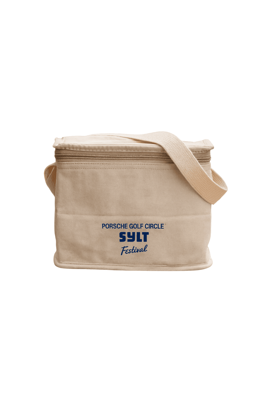 Product by Metzler Vater travel GmbH