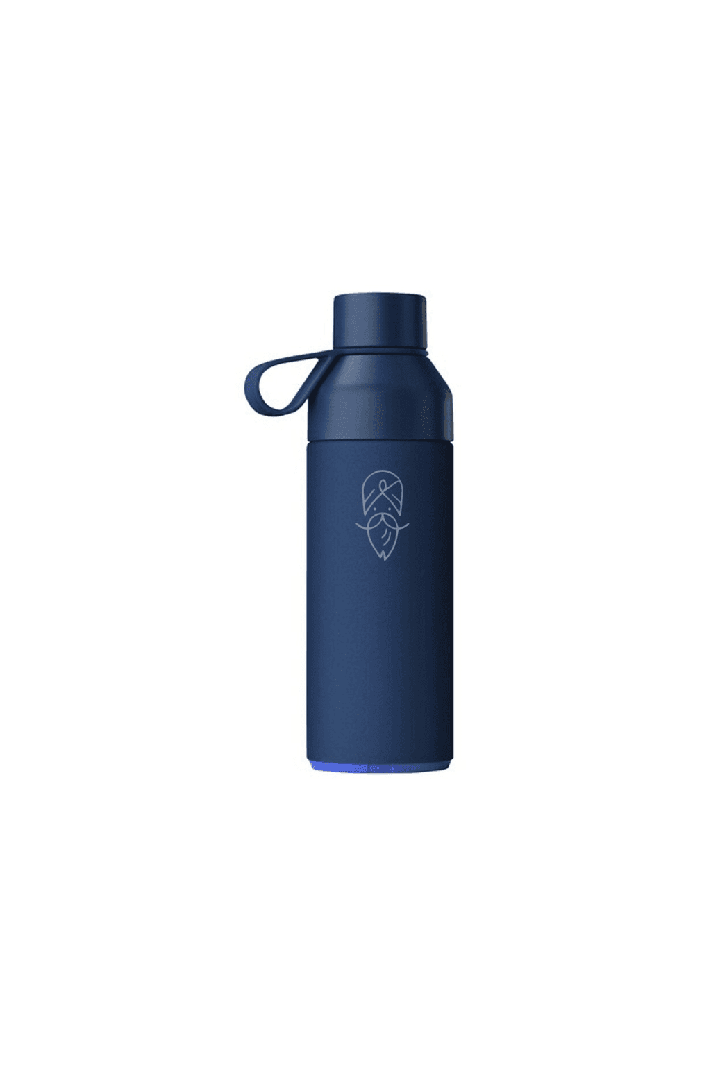 Product by Dwins GmbH