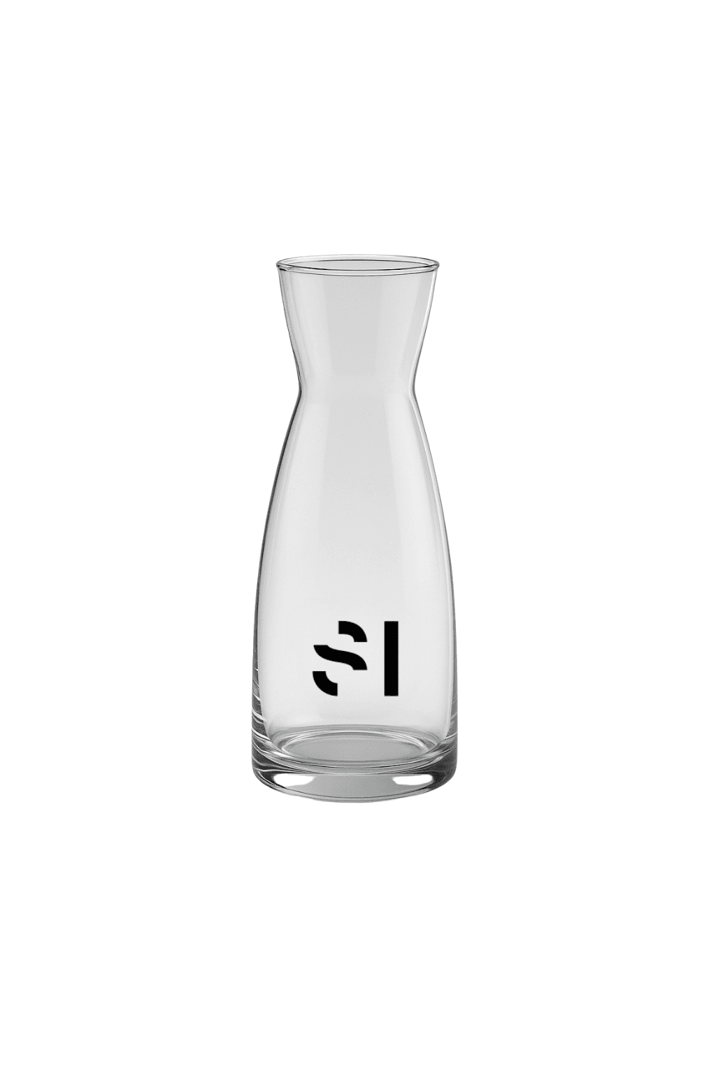 Product by SI Holding GmbH