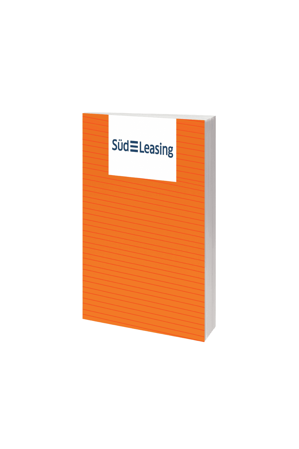 Product by SüdLeasing GmbH