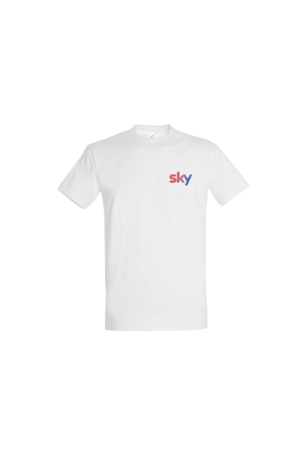 Product by Sky Österreich Fernsehen GmbH